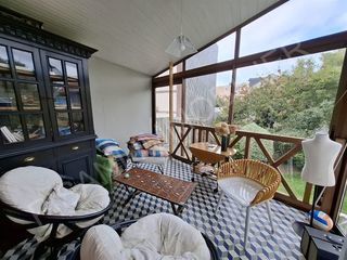  Maison � vendre 5 pi�ces 140 m�