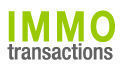 IMMO TRANSACTIONS