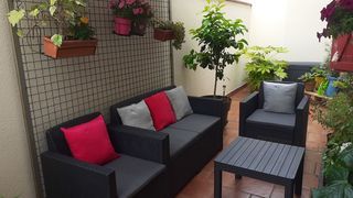  Maison � vendre 10 pi�ces 300 m�