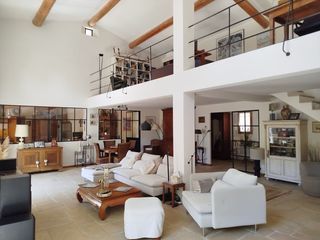  Villa � vendre 8 pi�ces 290 m�