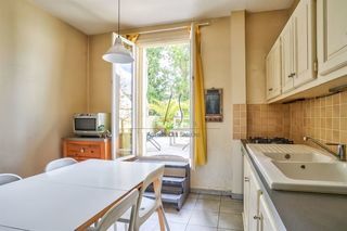  Maison � vendre 4 pi�ces 86 m�