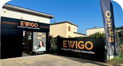 EWIGO CORBEIL-ESSONNES (91)