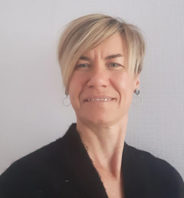 Optimhome - Castelnau-le-Lez