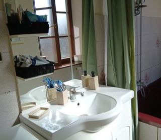  Appartement � louer 3 pi�ces 75 m�