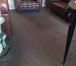  Appartement � vendre 4 pi�ces 66 m�