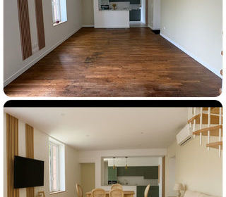  Maison � vendre 5 pi�ces 100 m�