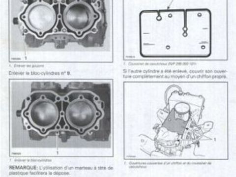 Pi&egrave;ces et &eacute;quipements Nautisme Pi&egrave;ces et &eacute;quipements Nautisme  occasion Saint-Rem&egrave;ze 07700