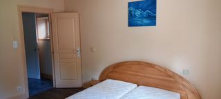  Appartement � louer 1 pi�ce 90 m�