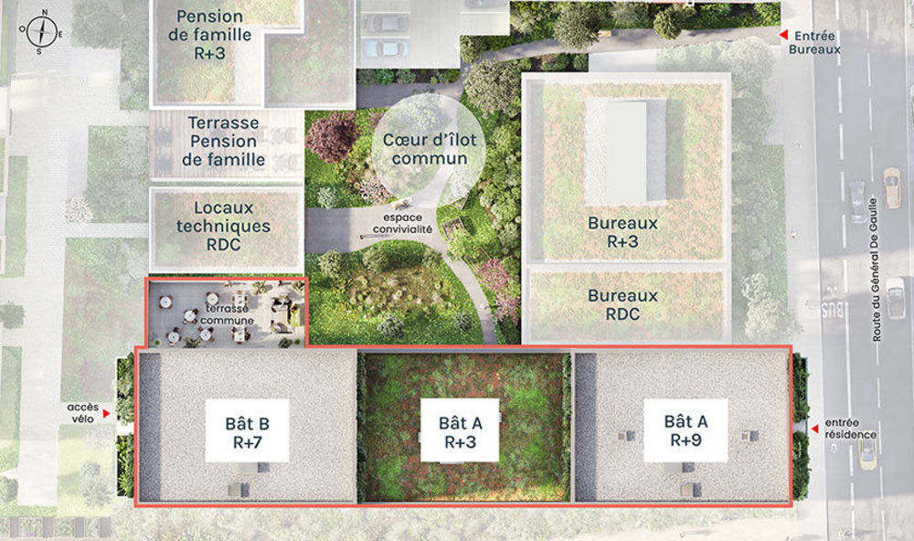   Schiltigheim (67300)