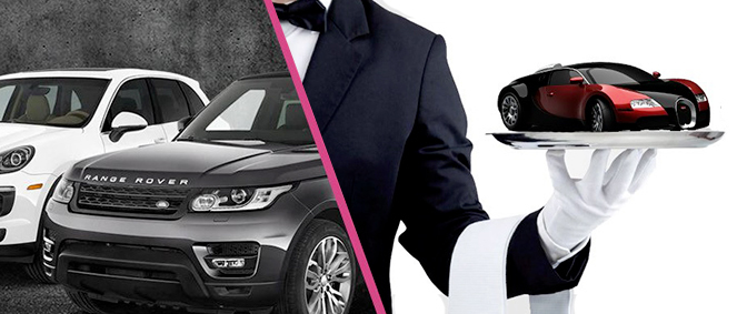 SIMPLICICAR, concessionnaire 28