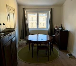  Appartement � louer 4 pi�ces 80 m�