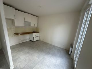  Appartement � vendre 1 pi�ce 28 m�