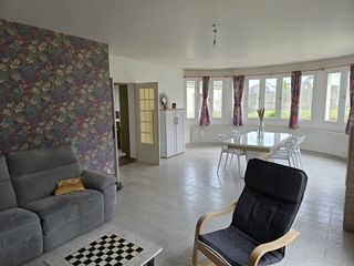  Maison � vendre 10 pi�ces 196 m�