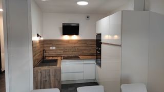  Appartement � louer 2 pi�ces 53 m�