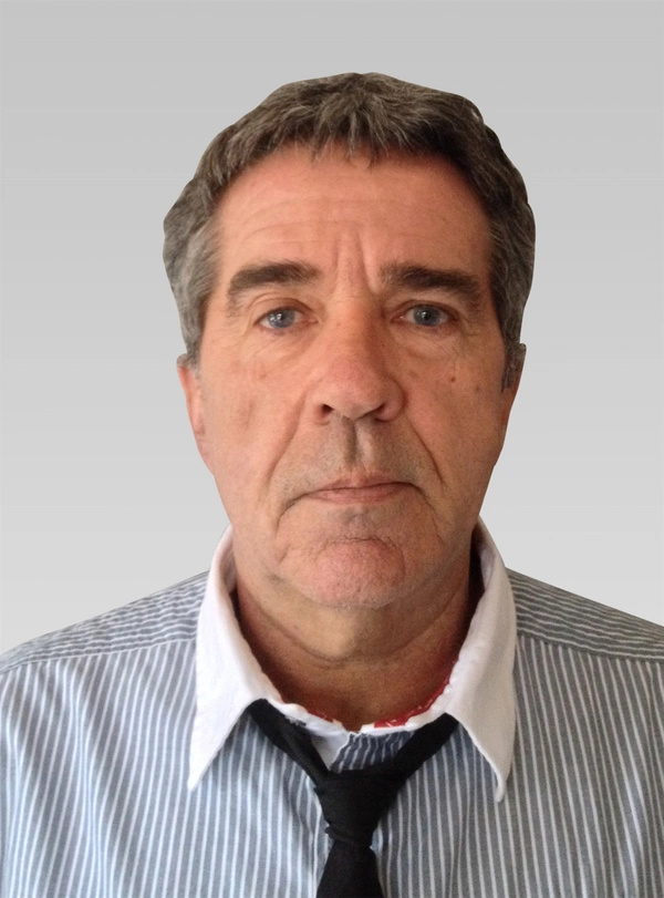 Optimhome - Castelnau-le-Lez