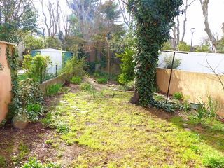  Maison � vendre 4 pi�ces 81 m�