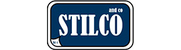 STILCO