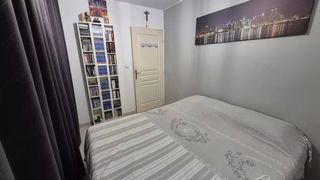  Appartement � vendre 2 pi�ces 45 m�