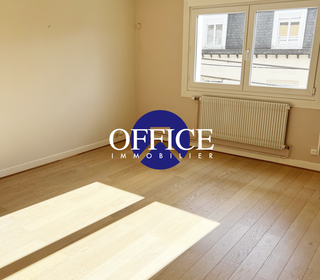  Appartement � vendre 5 pi�ces 170 m�