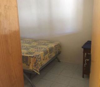  Maison � louer 3/4 pi�ces 50 m�