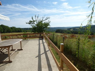  Ferme � vendre 5 pi�ces 120 m�