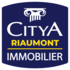 Citya Nord De France Liévin - Liévin