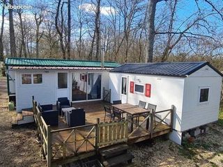  Maison � vendre 6 pi�ces 83 m�