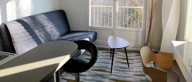 Agence SCT IMMO Reims