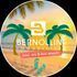 BERNOLLIN IMMOBILIER - Attignat