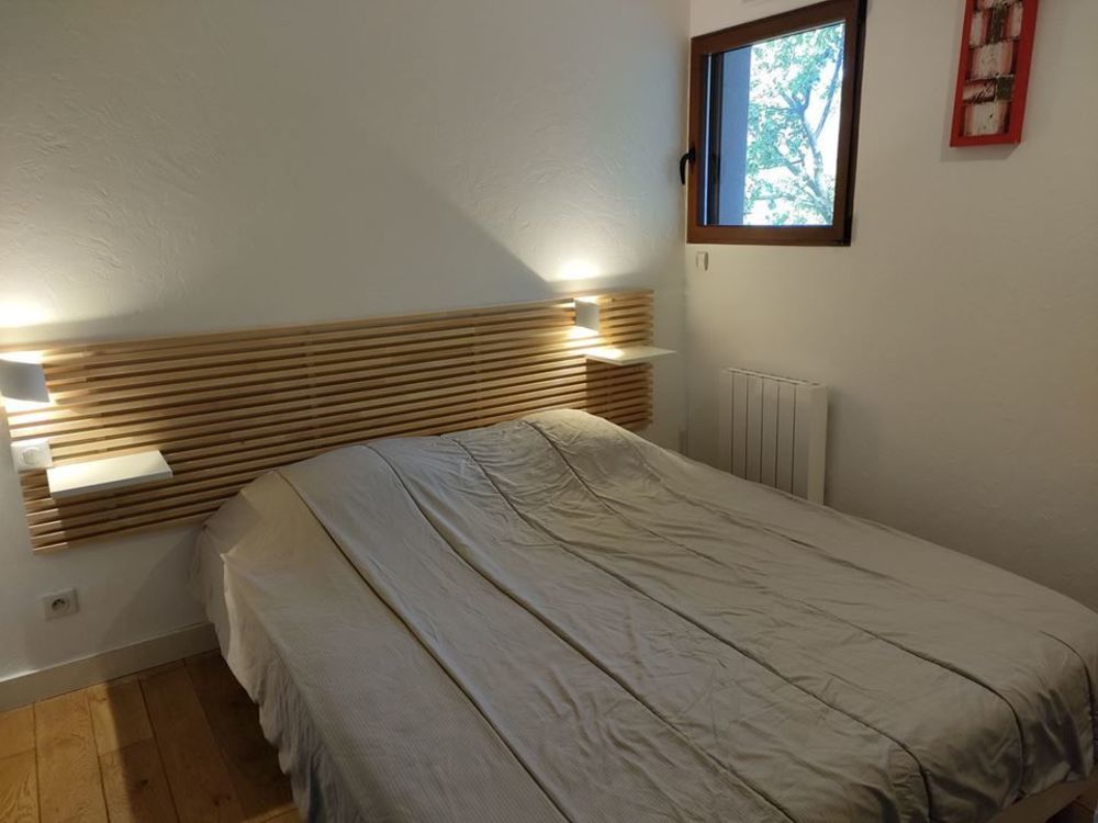 � vendre  Maison Saint-Lary-Soulan (65170)