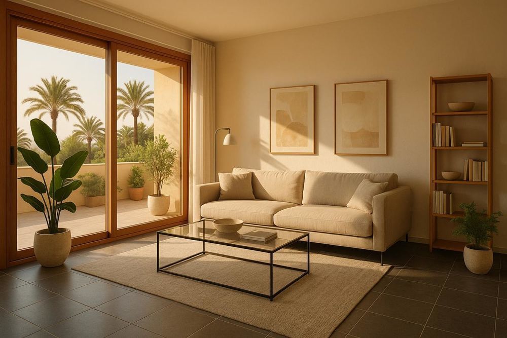 Appartements neufs   Noisy-le-Sec (93130)