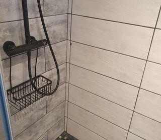  Maison � vendre 3 pi�ces 67 m�