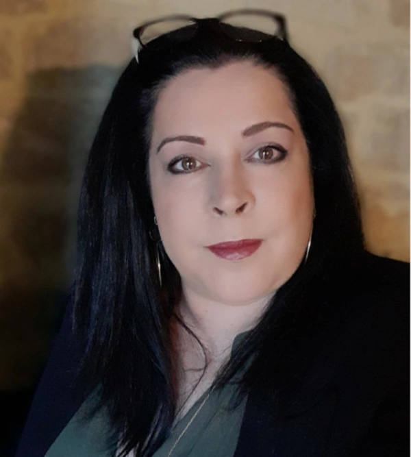 Optimhome - Castelnau-le-Lez