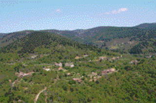  Maison � vendre 3/4 pi�ces 70 m�