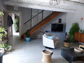  Maison � vendre 5 pi�ces 153 m�