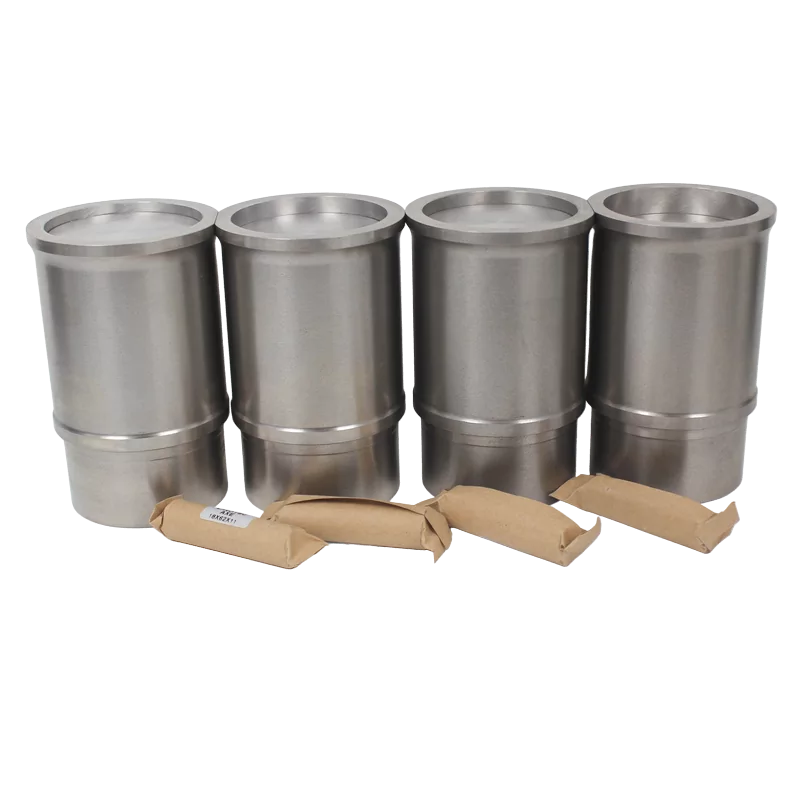 Pi&egrave;ces et &eacute;quipements Voiture Pi&egrave;ces et &eacute;quipements Voiture  occasion Nieppe 59850