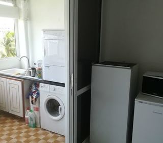  Appartement � louer 4 pi�ces 64 m�