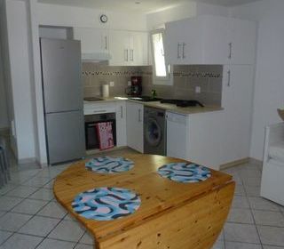  Appartement � louer 2 pi�ces 45 m�