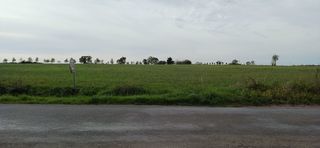  Terrain � vendre 4000 m�