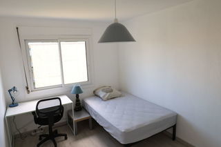  Appartement � louer 8 pi�ces 115 m�