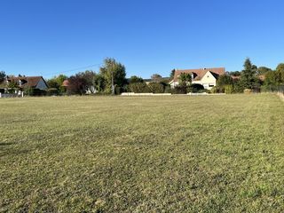  Terrain � vendre 961 m�