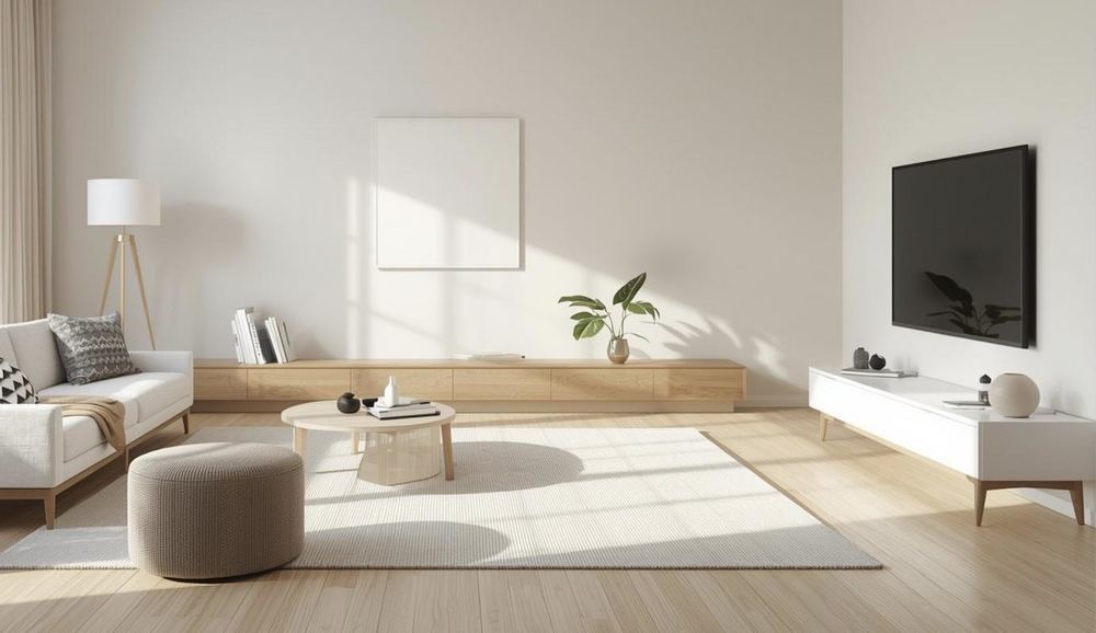 Appartements neufs   Givors (69700)