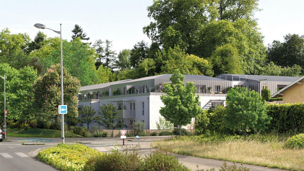   Pessac (33600)
