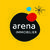 ARENA IMMOBILIER