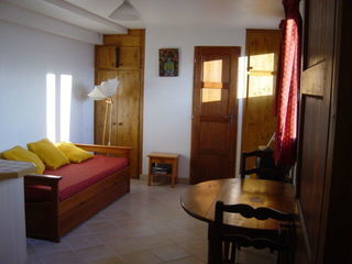  Appartement � louer 2 pi�ces 27 m�