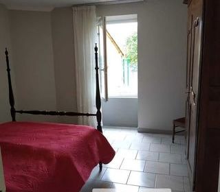  Maison � louer 4 pi�ces 115 m�