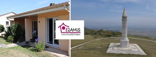 2amis, agence immobilire 54