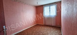  Maison � vendre 4 pi�ces 84 m�