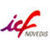 ICF NOVEDIS