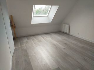  Maison � louer 4 pi�ces 97 m�